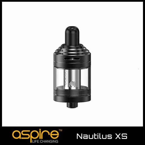 Aspire Nautilus XS Atomizer