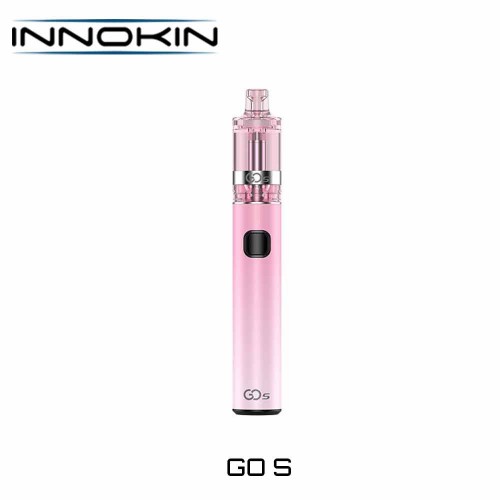 Innokin Go S MTL Pen Kit
