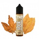 Sioux TNT Flavor Shot 20/60ml