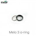 Eleaf Melo III (3) o-rings