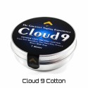 Cloud 9 Cotton Οργανικο βαμβακι