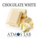 CHOCOLATE WHITE DIY ATMOS LAB