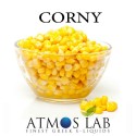 CORNY Atmos lab DIY