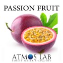 PASSION FRUIT Atmos lab DIY