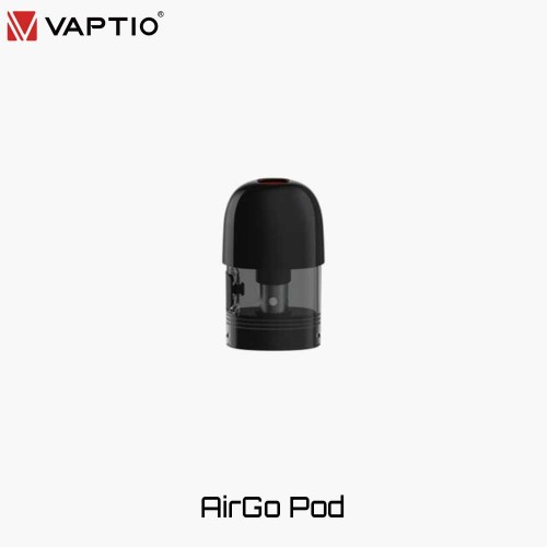 Vaptio AirGo Pod - Ατμοποιητης 1,5ml