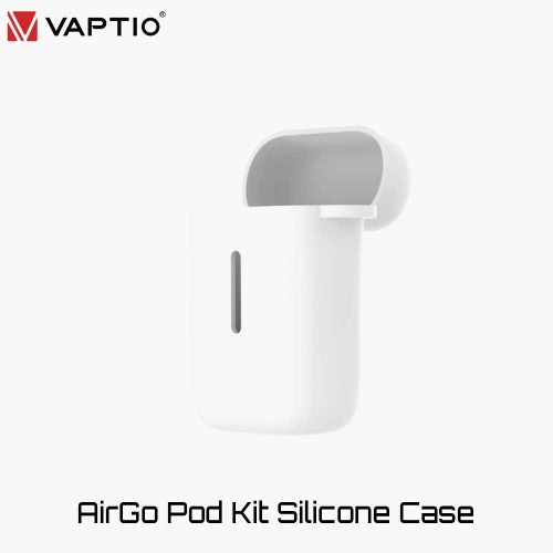 Vaptio AirGo Silicone Case - Θηκη Σιλικονης