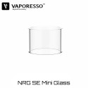 Vaporesso NRG SE Mini Glass - Ανταλλακτικο Τζαμακι