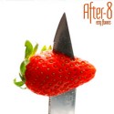 Killer Strawberry After-8 Αρωμα 10ml