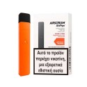 Airscream AirsPops Starter Orange Kit 1.2ml