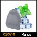 Aspire Mynus Icy Menthol 0.9ml