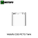 Wotofo COG MTL RTA Tank - Ανταλλακτικο Δοχειο