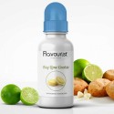 Key Lime Cookie Flavourist Αρωμα 15ml