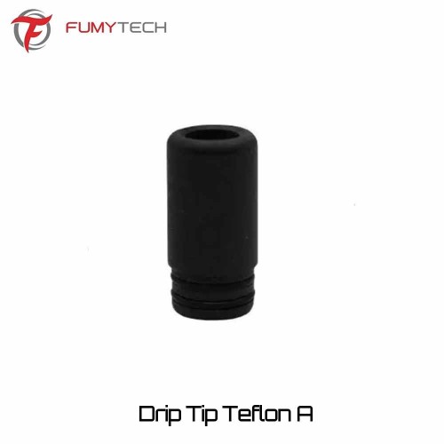 Fumytech Drip Tip 510 Teflon A