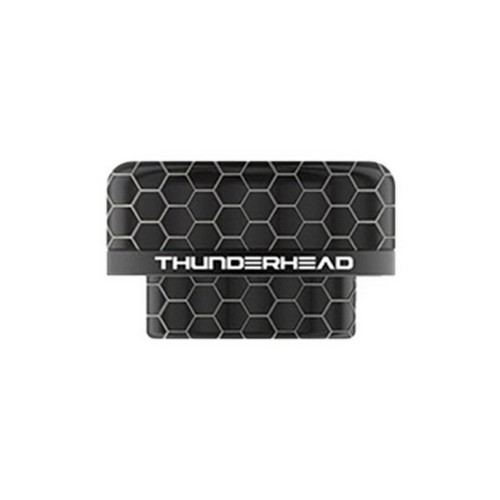 Thunderhead Tauren Max RDA Drip Tip 810
