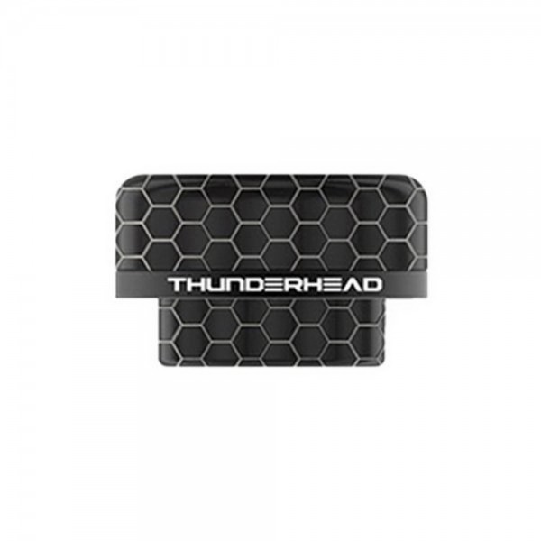 Thunderhead Tauren Max RDA Drip Tip 810