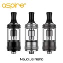 Aspire Nautilus Nano Atomizer Ατμοποιητής