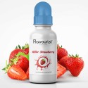 Killer Strawberry Flavourist Αρωμα 15ml