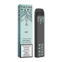 Pacha Mama Mint Disposable 2ml 20mg
