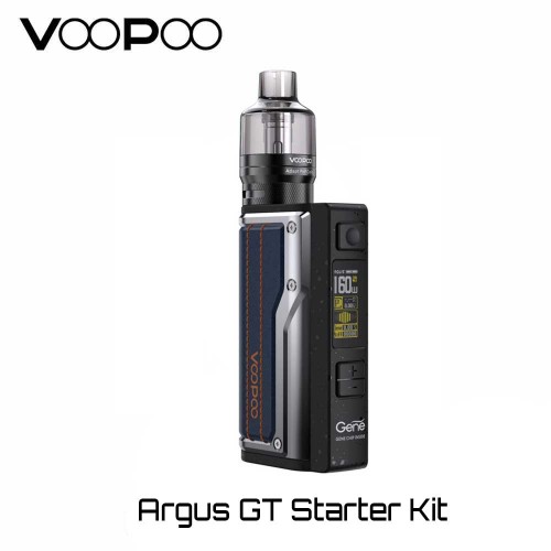Voopoo Argus GT Kit