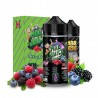 Mad Juice Sex on the Coil 30ml 120ml μπουκάλι