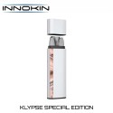 Innokin Klypse Pod White Special Edition 2ml Starter Kit