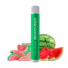 Aspire Origin Bar Watermelon Candy Disposable 2ml 20mg