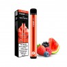 Vuse Go Berry Watermelon Disposable 2ml 20mg