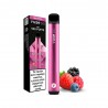 Vuse Go Berry Blend Disposable 2ml 20mg
