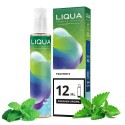 Two Mints LIQUA Premium Aroma 12/60ml