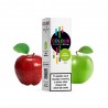Apple Passion - Alter eGo Colours 10ml