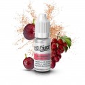 Red Grape Ice S-Elf Juice 10ml