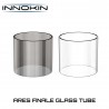 Innokin Ares Finale MTL RTA Glass 4.5ml - Ανταλλακτικο τζαμακι