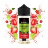 Strawberry Pear BOMBO Wailani Juice Flavor Shot 40/120ml