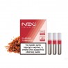 Aspire NEXI One Sticks Classic Tobacco - 3x 1.2ml Sticks