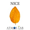 NICE by Atmos lab DIY