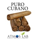 Puro Cubano by Atmos lab DIY