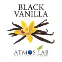 BLACK VANILLA by Atmos lab DIY