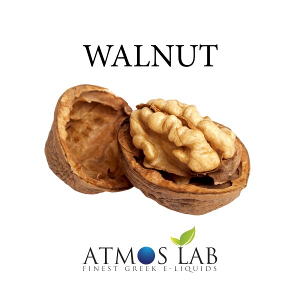 Walnut Atmos lab 