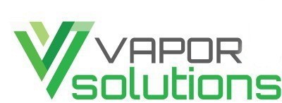 Ηλεκτρονικο Τσιγαρο | Vapor Solutions 